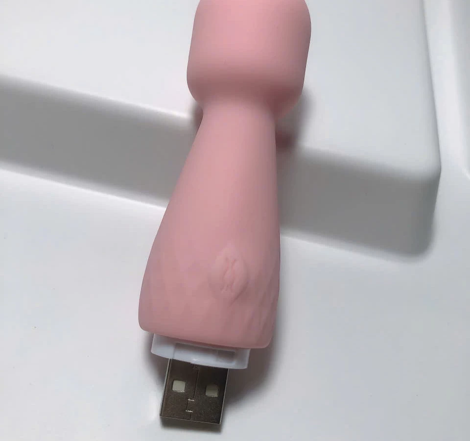 Ch&agrave;y rung mini