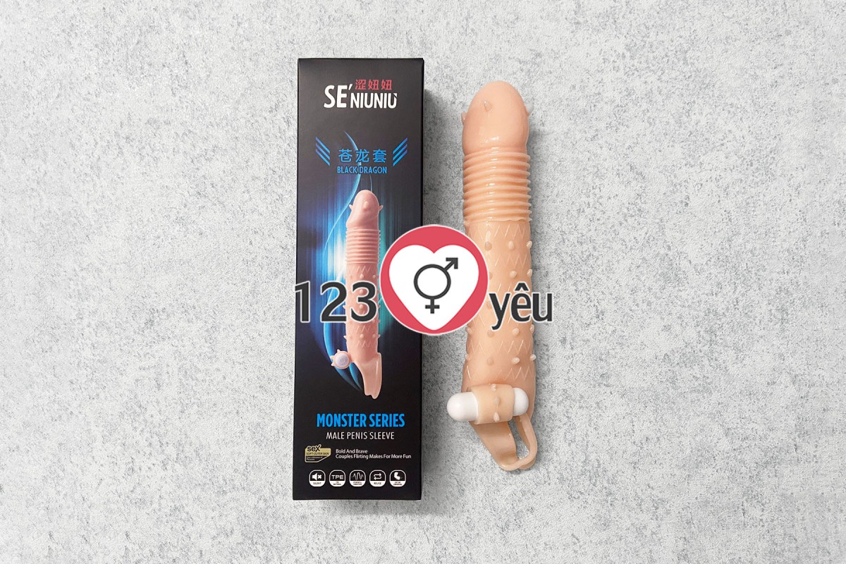 Bcs đ&ocirc;n d&ecirc;n Seniuniu gai bi đầu rung g&ocirc;́c 1