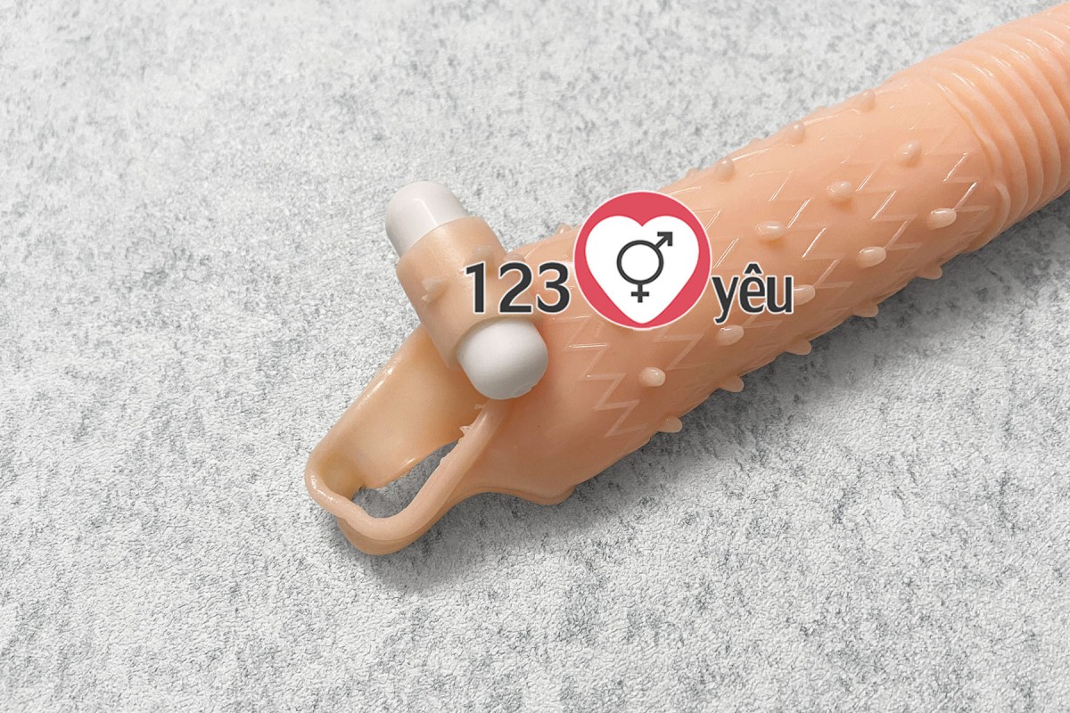 Bcs đ&ocirc;n d&ecirc;n Seniuniu gai bi đầu rung g&ocirc;́c 4