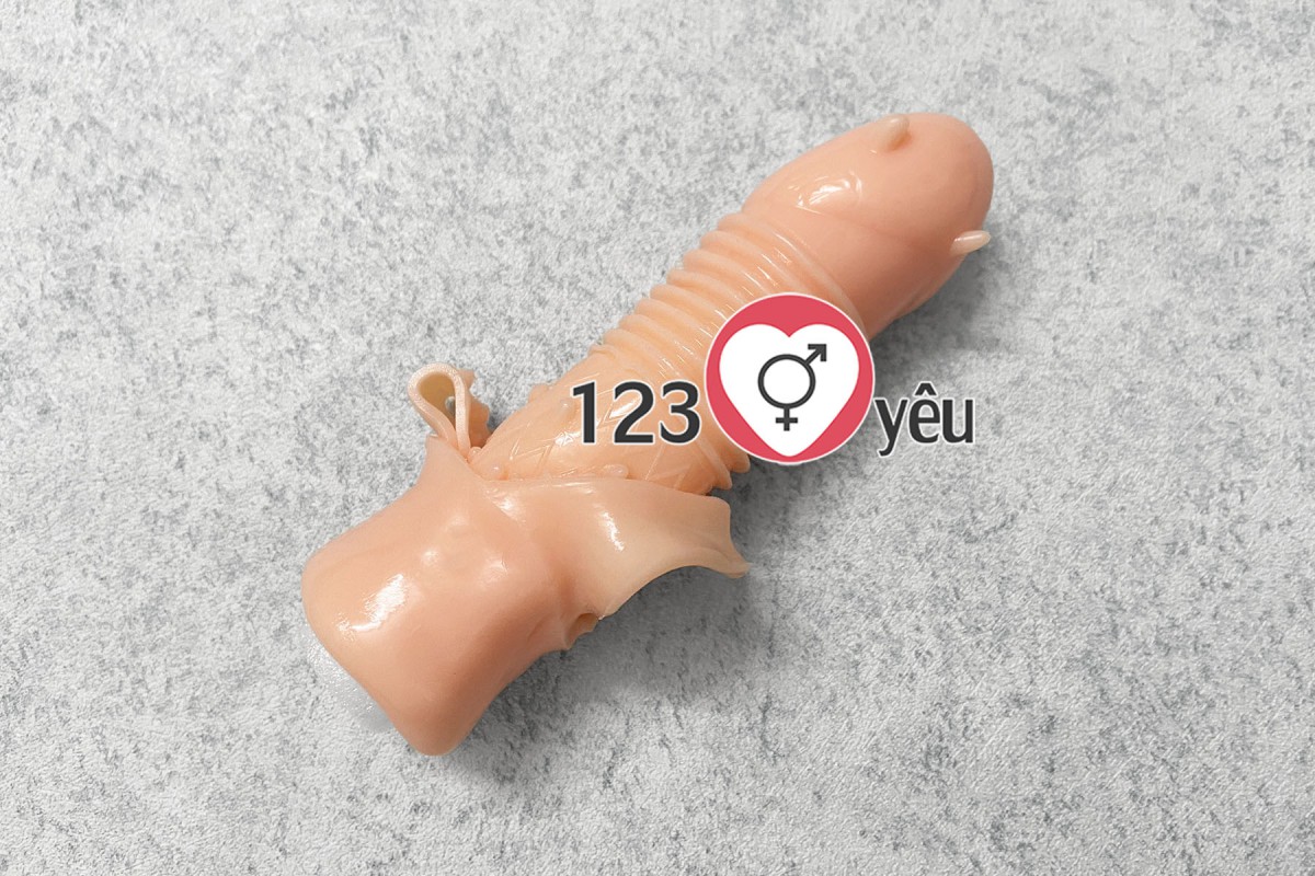 Bcs đ&ocirc;n d&ecirc;n Seniuniu gai bi đầu rung g&ocirc;́c 5