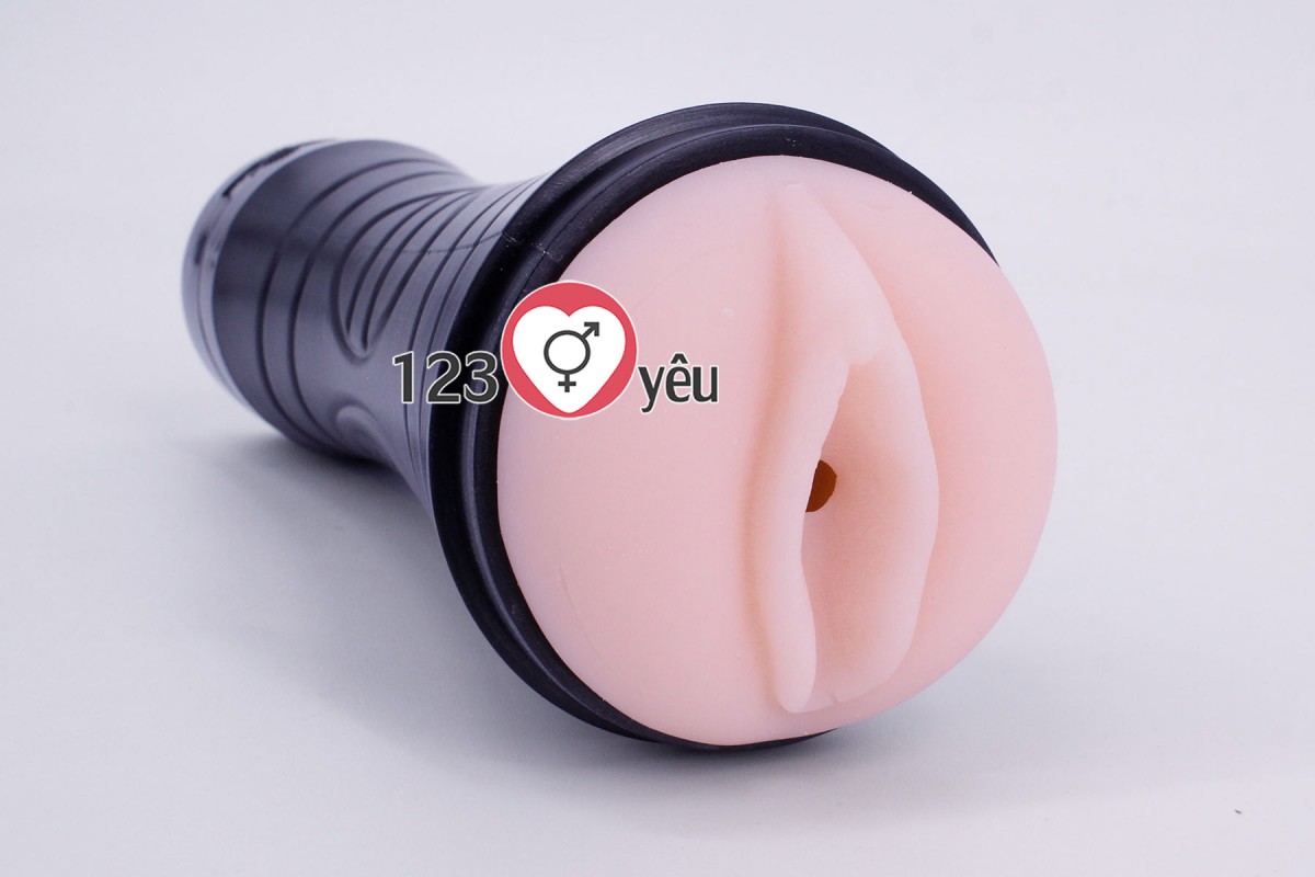 &Acirc;m đạo giả nguỵ trang đ&egrave;n pin Bussy 2