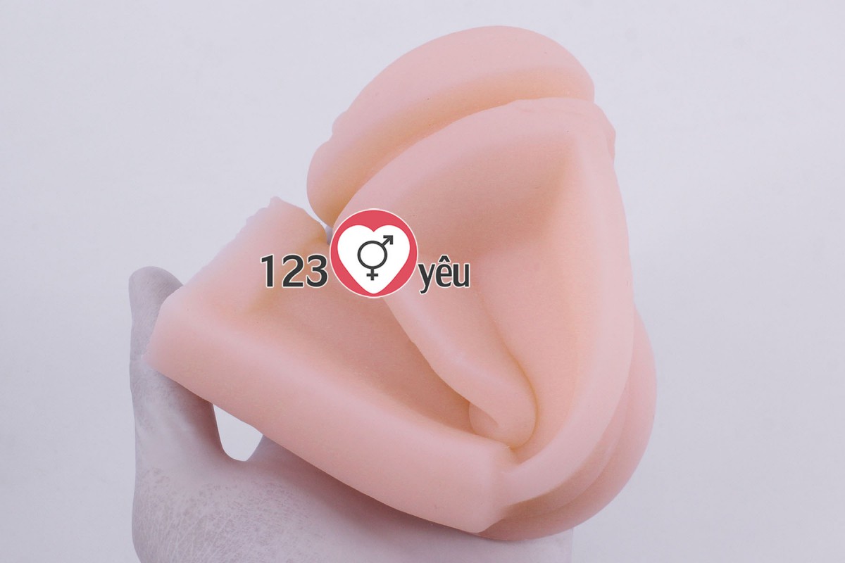 &Acirc;m đạo giả nguỵ trang đ&egrave;n pin Bussy 5