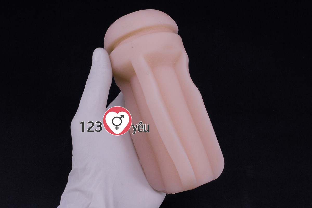 &Acirc;m đạo giả enzyme Top Notch nhỏ gọn 5