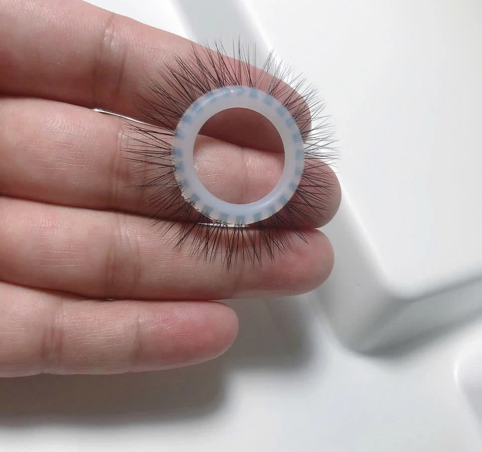 Vòng đeo dương vật Power Ring 20 chế độ điều chỉnh từ xa