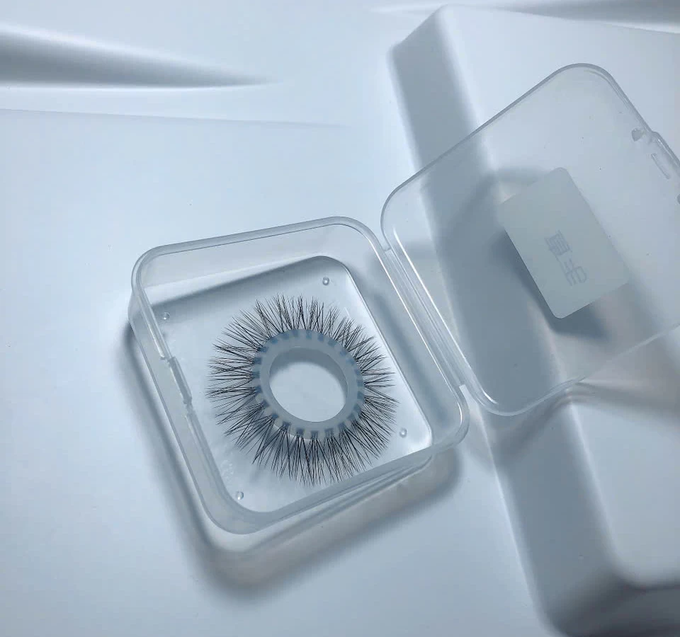 Vòng đeo dương vật Power Ring 20 chế độ điều chỉnh từ xa