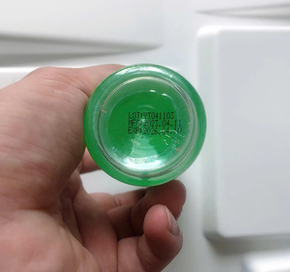 Gel b&ocirc;i trơn hương cherry gi&aacute; rẻ