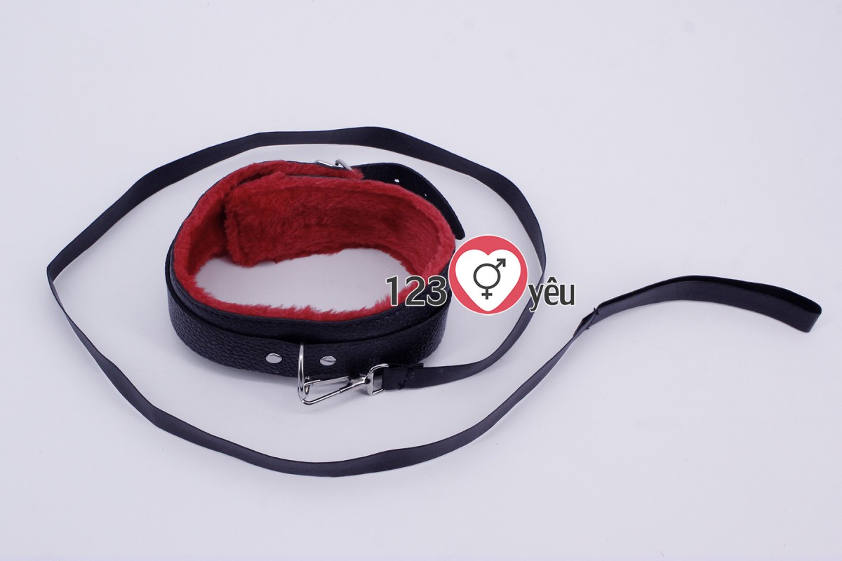 B&ocirc;̣ dụng cụ bạo d&acirc;m bộ 10 m&oacute;n 3