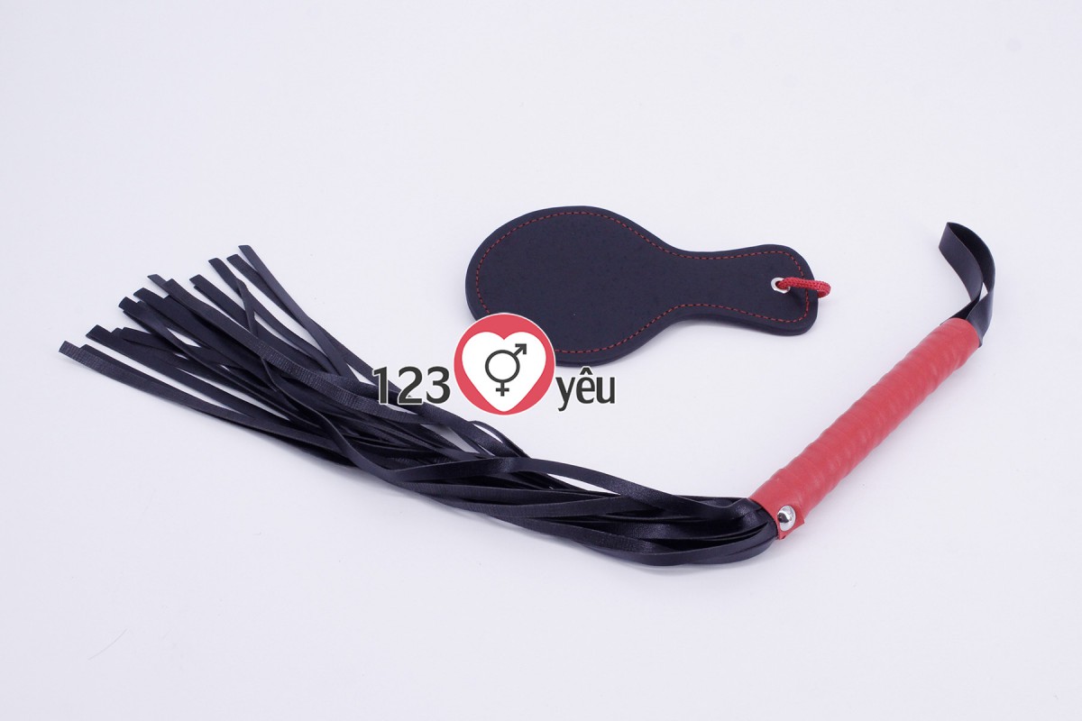 B&ocirc;̣ dụng cụ bạo d&acirc;m bộ 10 m&oacute;n 4