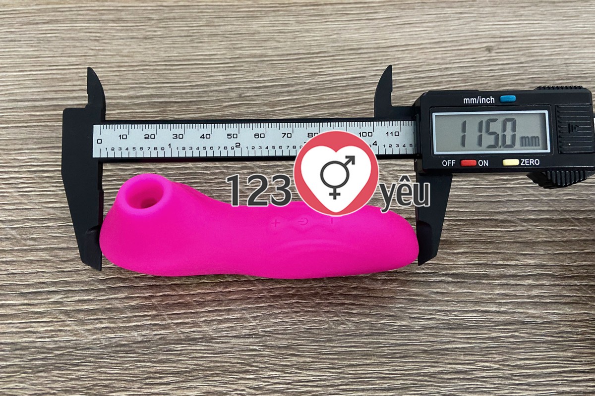 M&aacute;y b&uacute; m&uacute;t ngực k&iacute;ch th&iacute;ch