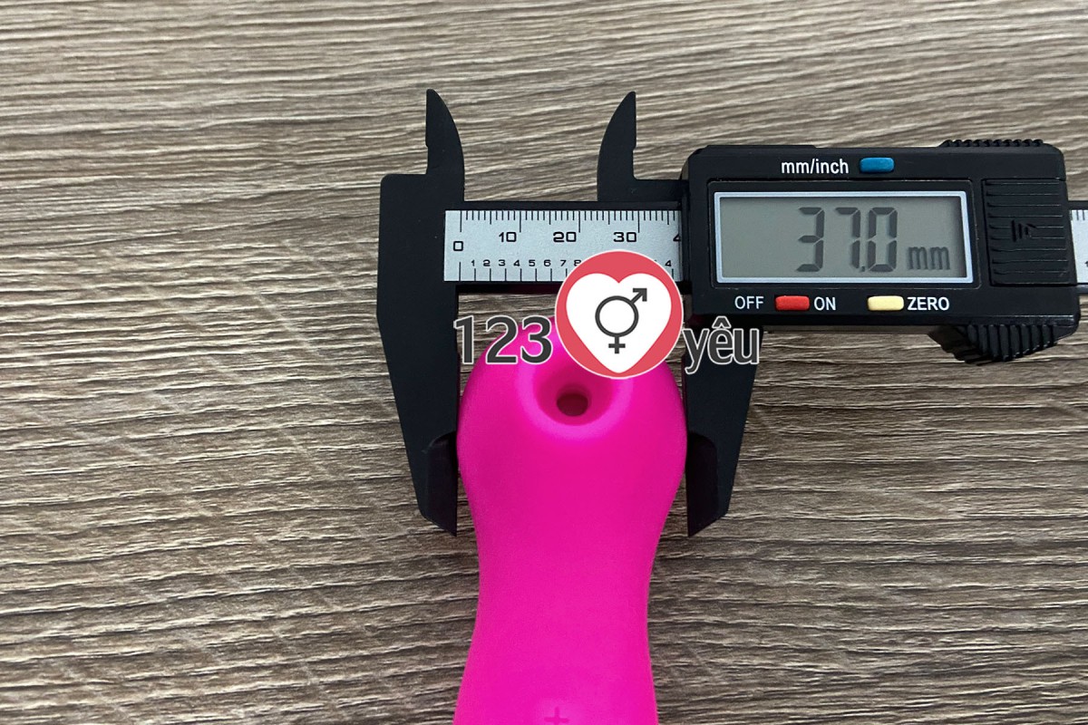 M&aacute;y b&uacute; m&uacute;t ngực k&iacute;ch th&iacute;ch