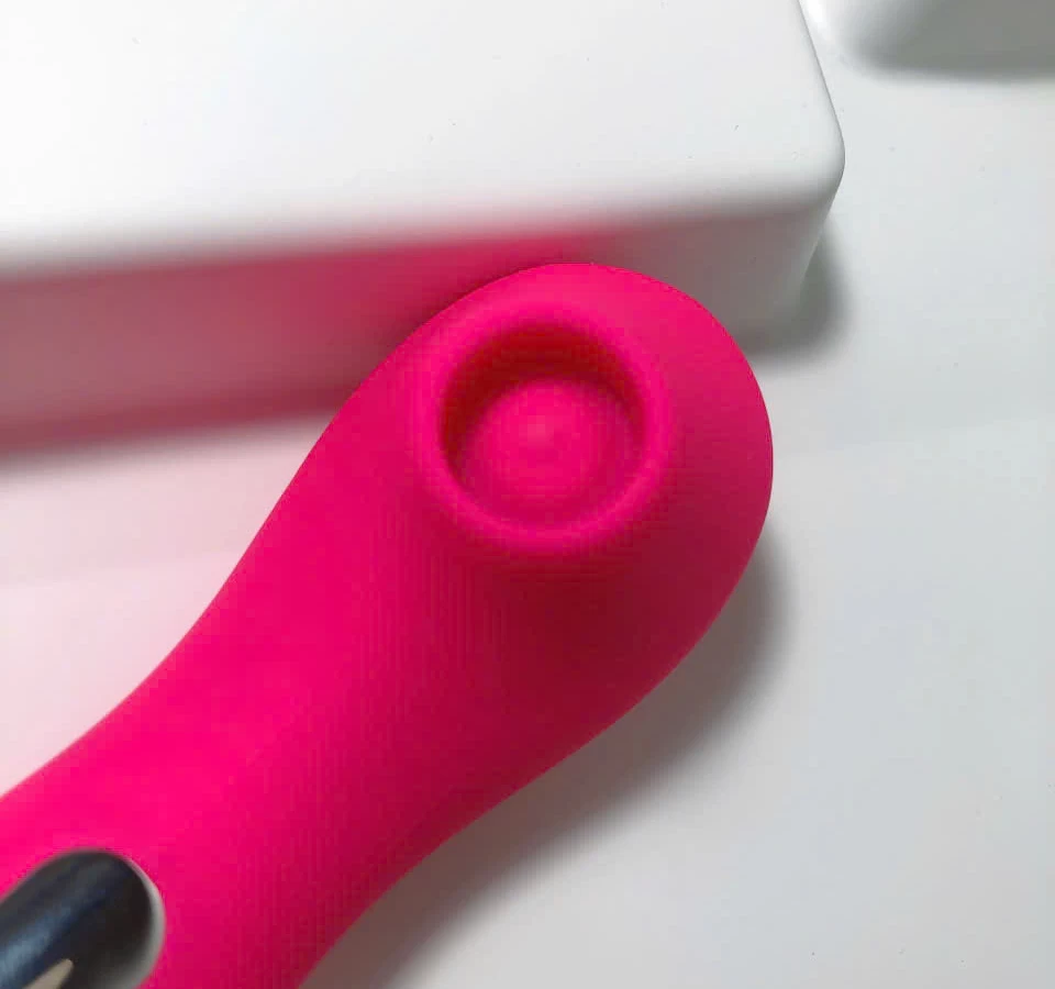 M&aacute;y b&uacute; m&uacute;t ngực k&iacute;ch th&iacute;ch