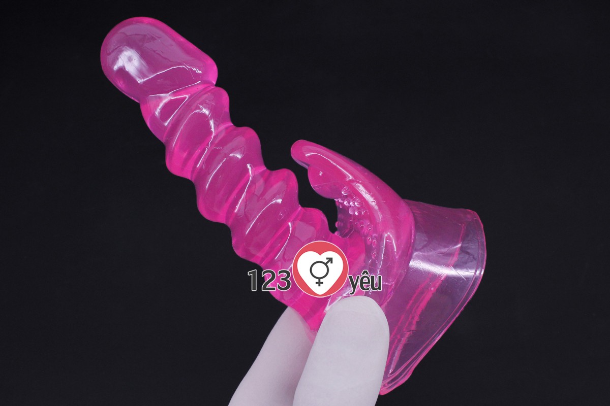 Đầu phụ m&aacute;y massage 4