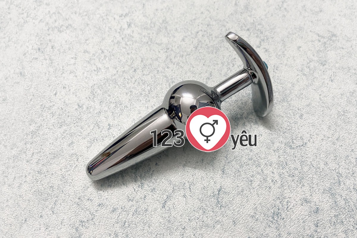 Dụng cụ k&iacute;ch th&iacute;ch hậu m&ocirc;n 1 khấc 2