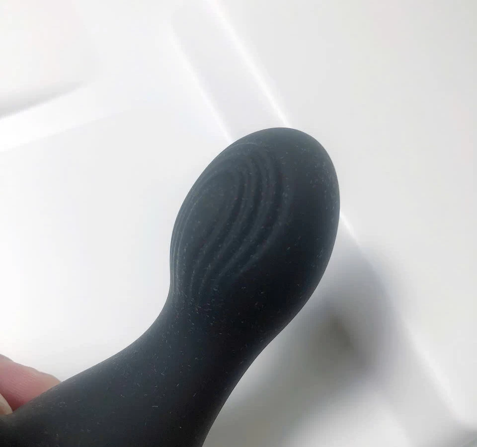 Dụng cụ k&iacute;ch hậu dương vật giả