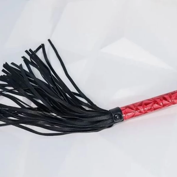 Dụng cụ bạo dâm Bondage Khoá tay KD02 – Mô tả chi tiết