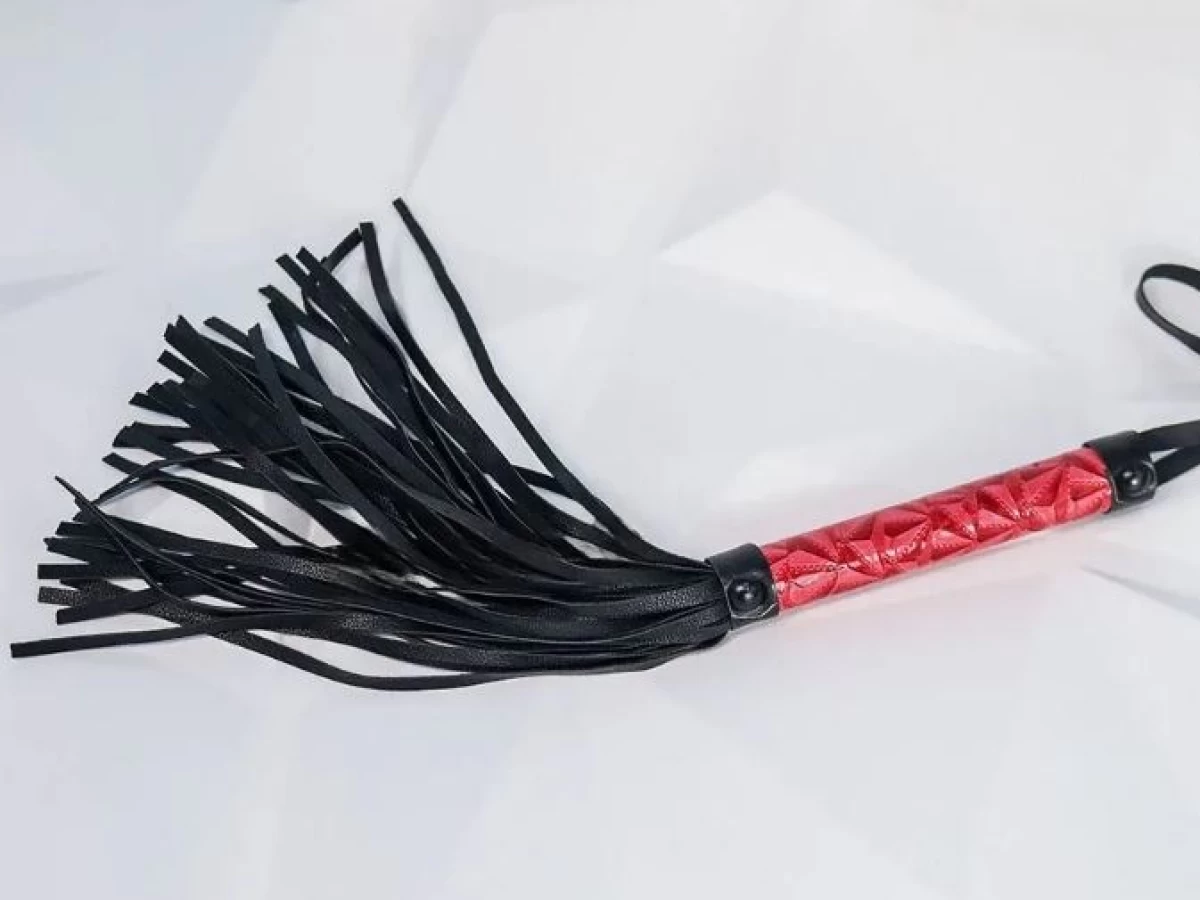Dụng cụ bạo dâm Bondage Khoá tay KD02 – Mô tả chi tiết