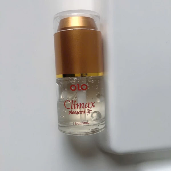 Gel bôi trơn tăng kích thích cho nữ Trojan Arouses & Releases – Mô tả chi tiết