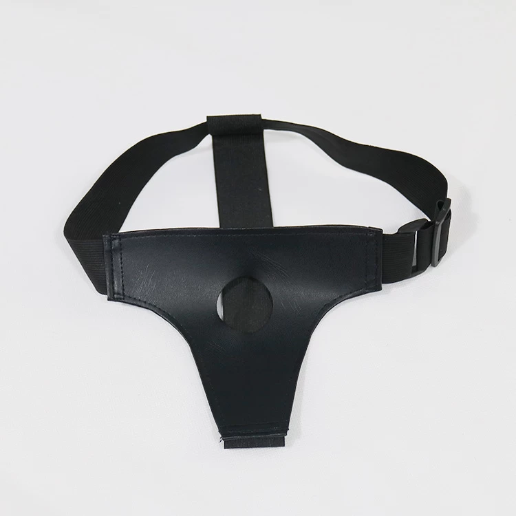 Quần da nam nữ thun co gi&atilde;n