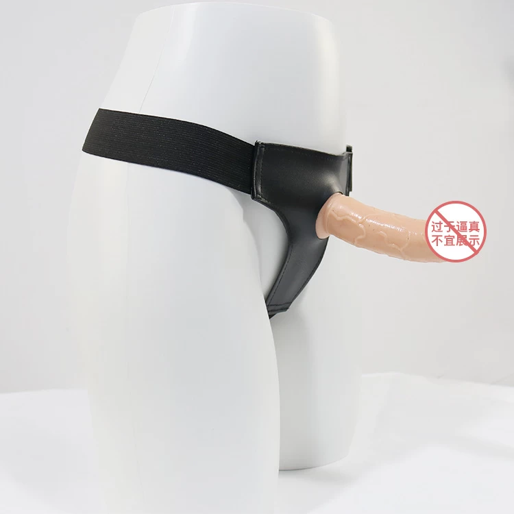 Quần da nam nữ thun co gi&atilde;n