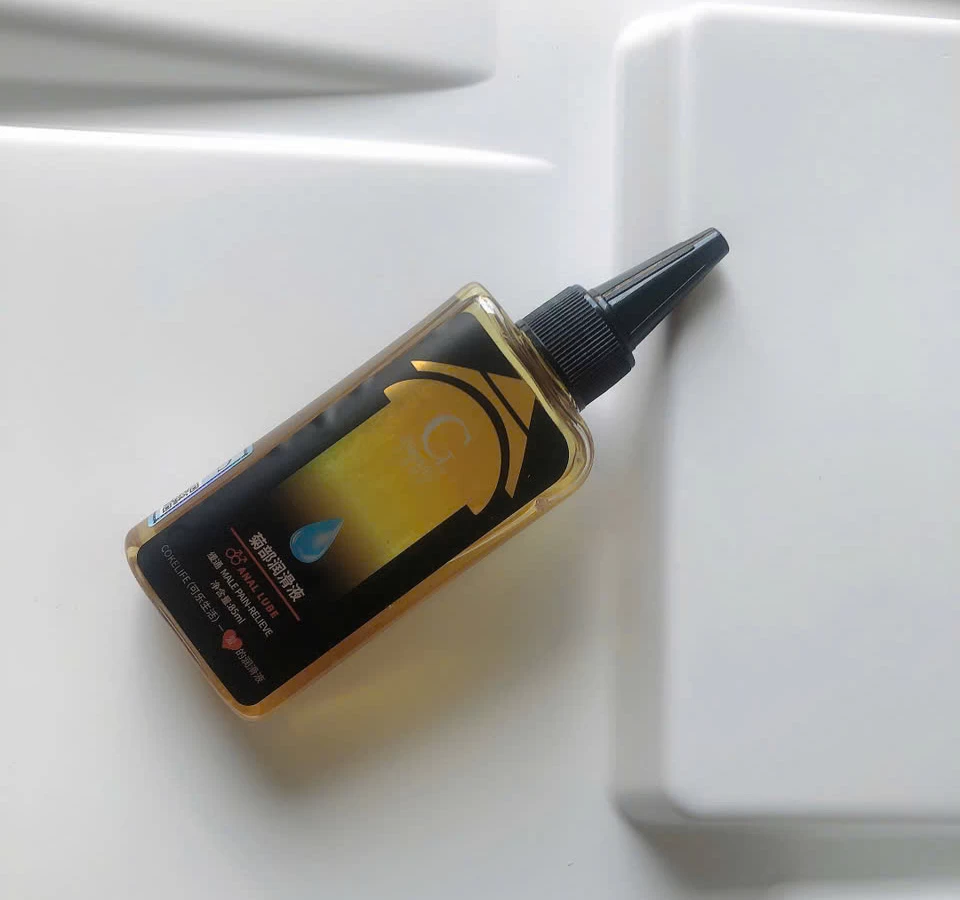 Gel bôi trơn tăng khoái cảm cho nữ Trojan Arouses Intensifies