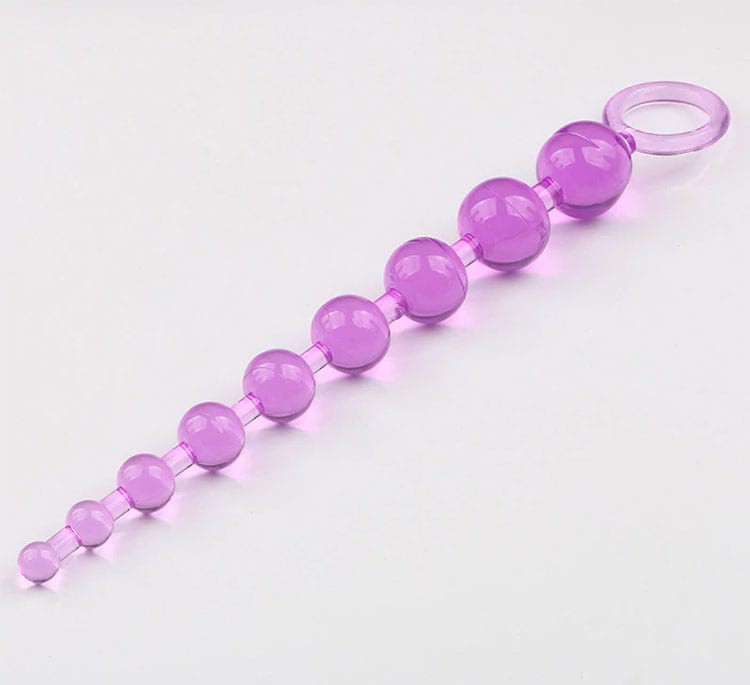 Chu&ocirc;̃i hạt kích thích h&acirc;̣u m&ocirc;n giá rẻ 3