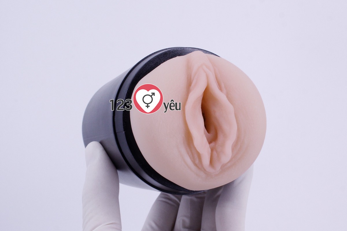 &Acirc;m đạo giả Premium ngụy trang chai rượu 3