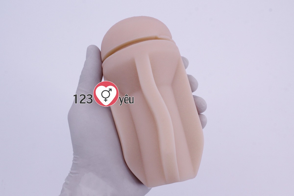 &Acirc;m đạo giả Premium ngụy trang chai rượu 4