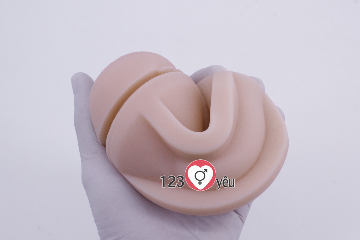 &Acirc;m đạo giả Premium ngụy trang chai rượu 6