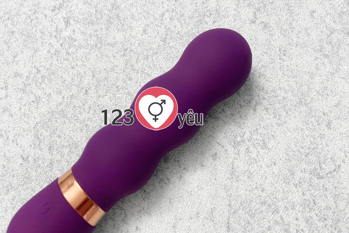 M&aacute;y massage điểm G 3 khấc k&iacute;ch th&iacute;ch 3