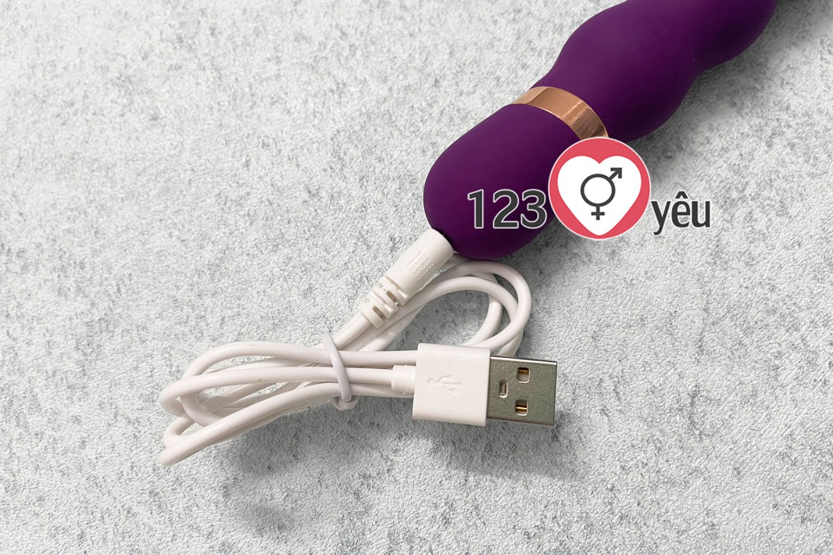 M&aacute;y massage điểm G 3 khấc k&iacute;ch th&iacute;ch 5