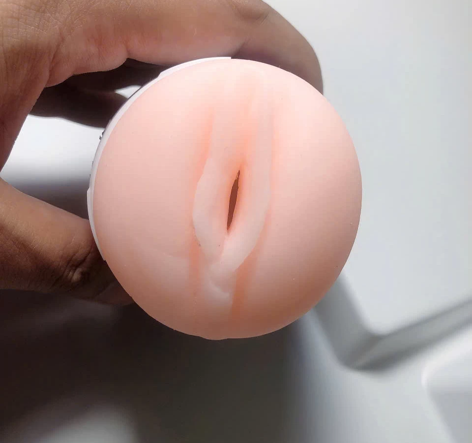 Cốc &acirc;m đạo giả ngụy trang lon Pepsi