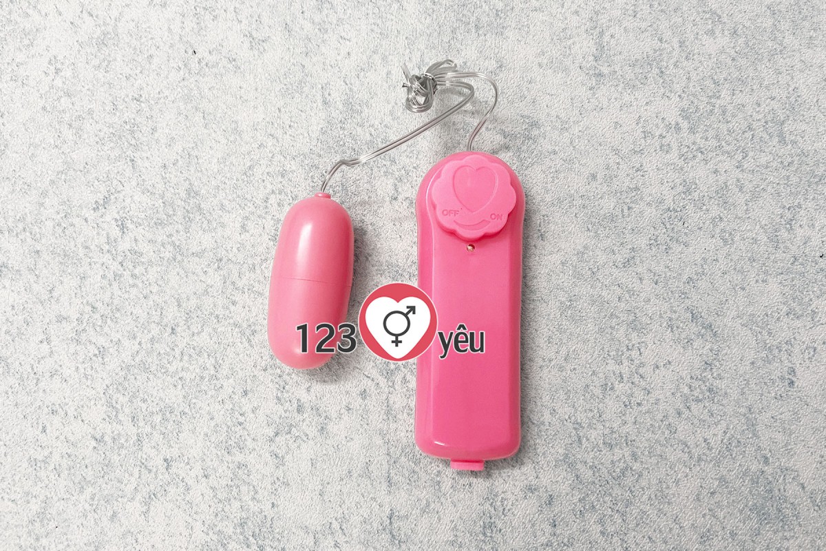 &Acirc;m đạo giả silicon Litte Butt 4