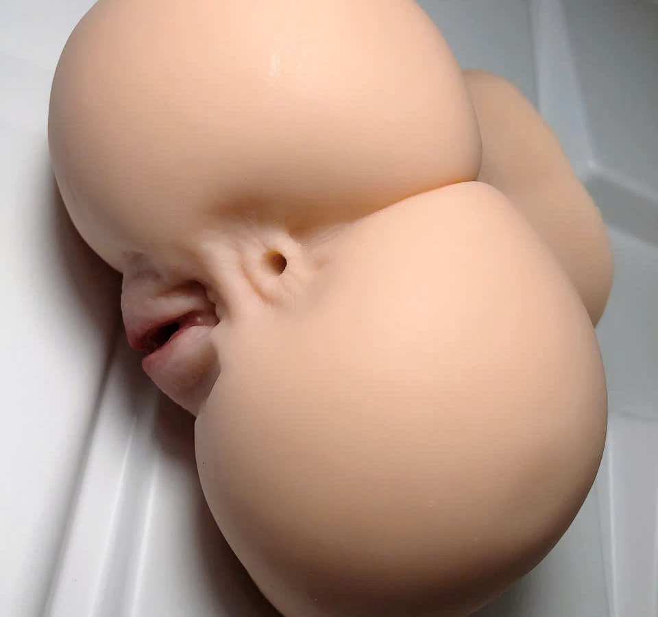 &Acirc;m đạo giả chổng m&ocirc;ng cao cấp