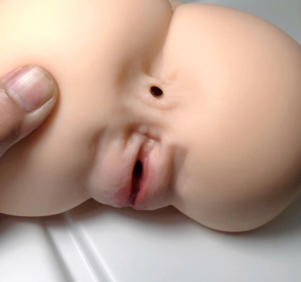 &Acirc;m đạo giả chổng m&ocirc;ng cao cấp