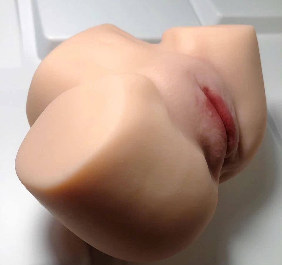 &Acirc;m đạo giả chổng m&ocirc;ng cao cấp