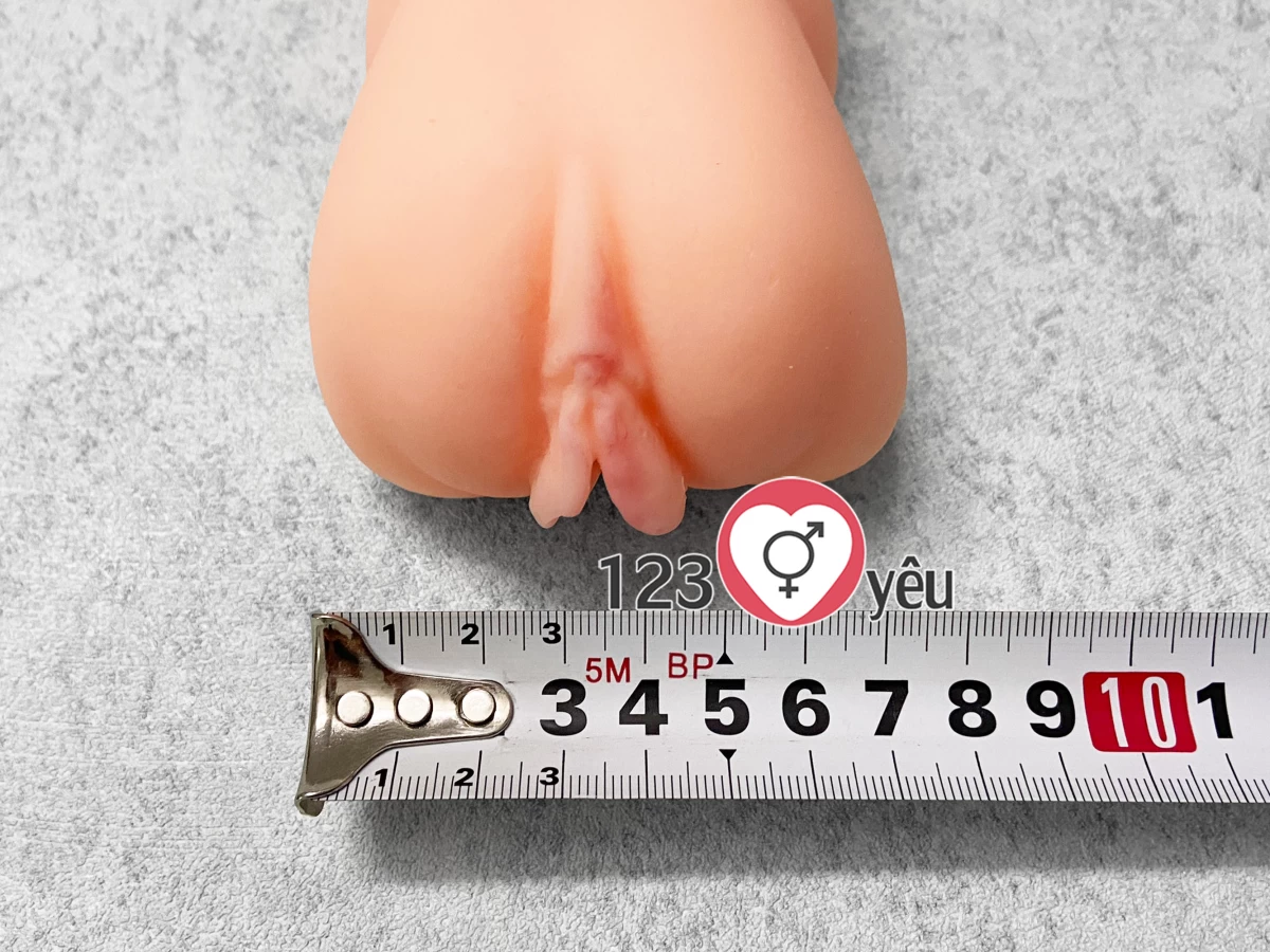 Mi&ecirc;̣ng giả bú mút dương v&acirc;̣t Oral sex Shequ