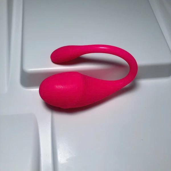 Trứng rung Swan điều khiển từ xa 10 chế độ – Thông tin chi tiết