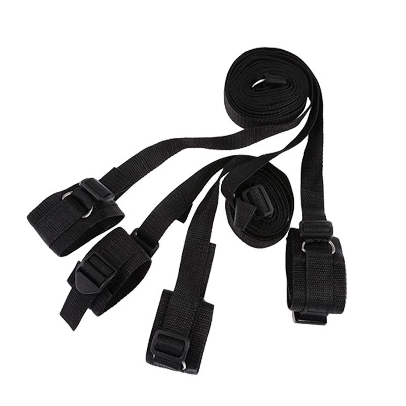 Bộ tr&oacute;i ch&acirc;n tay 4 g&oacute;c dường c&oacute; l&oacute;t b&ocirc;ng &ecirc;m &aacute;i