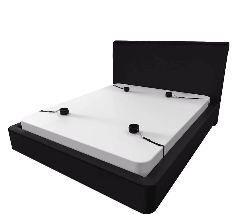 Bộ tr&oacute;i ch&acirc;n tay 4 g&oacute;c dường c&oacute; l&oacute;t b&ocirc;ng &ecirc;m &aacute;i