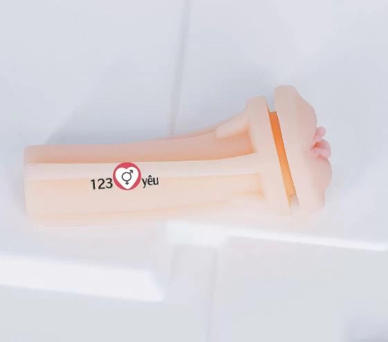 &Acirc;m đạo giả CAT CUP kh&ocirc;ng rung mắt m&egrave;o