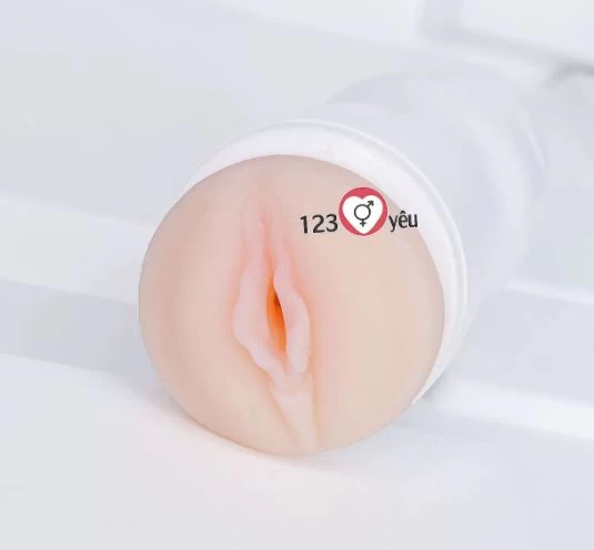 &Acirc;m đạo giả CAT CUP kh&ocirc;ng rung mắt m&egrave;o