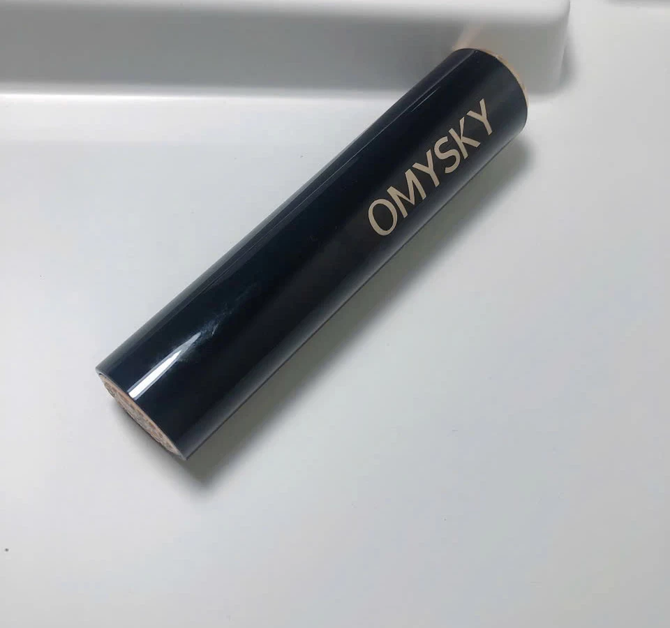 Trứng rung tình yêu hình thỏi son pin