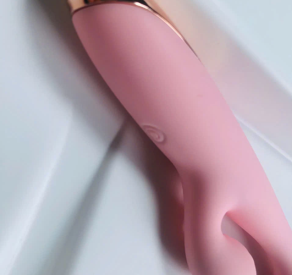 M&aacute;y Massage 2 nh&aacute;nh nhỏ gọn 10 chế độ