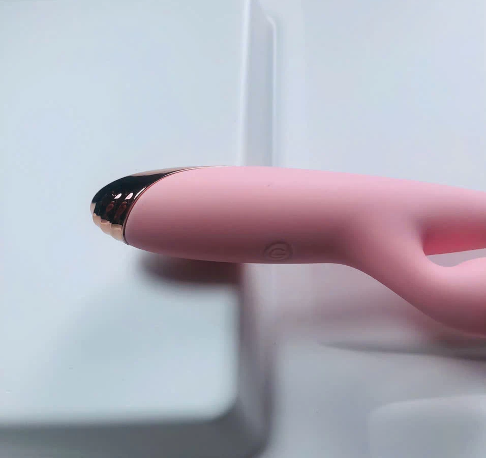 M&aacute;y Massage 2 nh&aacute;nh nhỏ gọn 10 chế độ